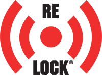 Re Lock